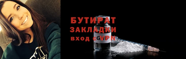 индика Баксан