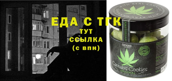 индика Баксан